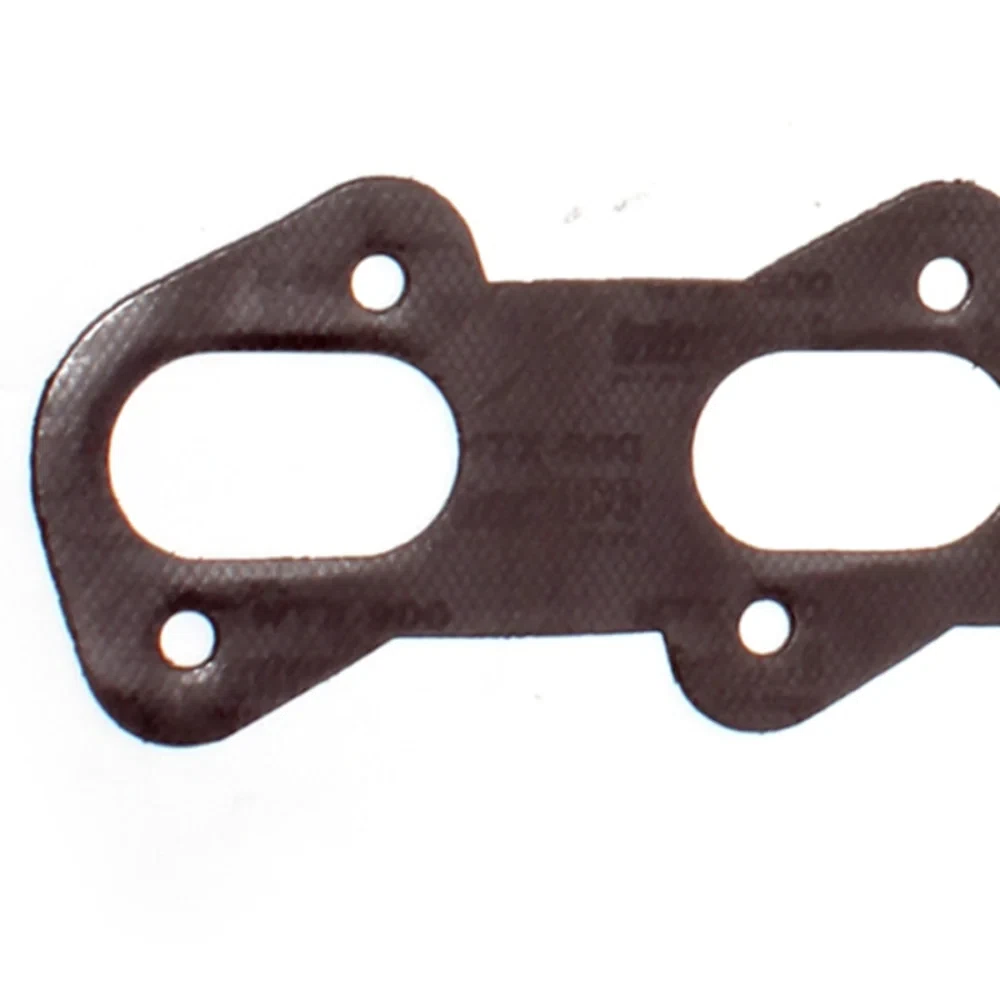 Premium Header Gasket Set Fits Ford 4.6 _ 5.4L-4V (Pair)-1402